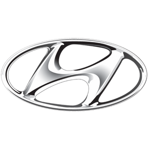 i20