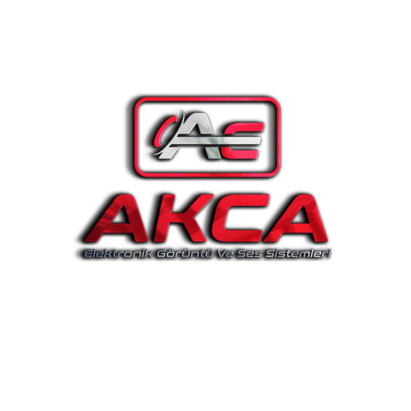 AKCAELEKTRONİK