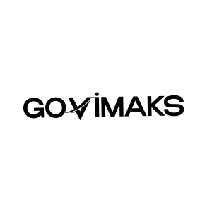 GOVİMAKS