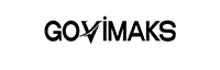 GOVİMAKS